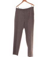 325869 Pantalons et pantacourts BURTON Occasion Once Again Friperie en ligne