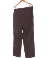 325870 Pantalons et pantacourts BURTON Occasion Vêtement occasion seconde main