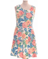 325871 Robes H&M Occasion Once Again Friperie en ligne