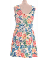 325871 Robes H&M Occasion Vêtement occasion seconde main