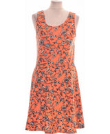 325872 Robes H&M Occasion Once Again Friperie en ligne