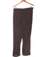 325873 Pantalons et pantacourts H&M Occasion Vêtement occasion seconde main