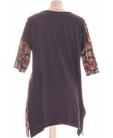 325875 Tops et t-shirts PROMOD Occasion Vêtement occasion seconde main