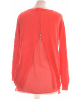 325876 Pulls et gilets JACQUELINE RIU Occasion Vêtement occasion seconde main