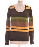 325877 Pulls et gilets BREAL Occasion Once Again Friperie en ligne