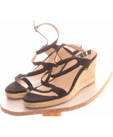 325880 Chaussures SAN MARINA Occasion Once Again Friperie en ligne