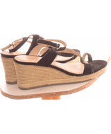 325880 Chaussures SAN MARINA Occasion Vêtement occasion seconde main