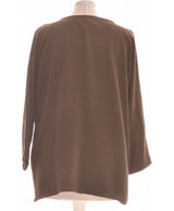 325881 Chemises et blouses MANGO Occasion Vêtement occasion seconde main