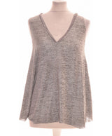325883 Tops et t-shirts ZARA Occasion Once Again Friperie en ligne