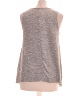 325883 Tops et t-shirts ZARA Occasion Vêtement occasion seconde main