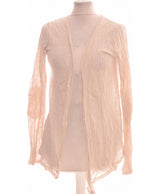 325884 Pulls et gilets CAMAIEU Occasion Once Again Friperie en ligne