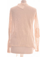 325884 Pulls et gilets CAMAIEU Occasion Vêtement occasion seconde main