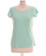 325887 Tops et t-shirts CAMAIEU Occasion Once Again Friperie en ligne