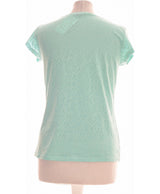 325887 Tops et t-shirts CAMAIEU Occasion Vêtement occasion seconde main