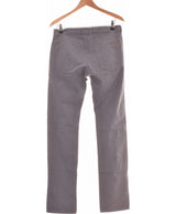 325890 Pantalons et pantacourts MASSIMO DUTTI Occasion Vêtement occasion seconde main