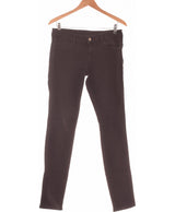 325891 Jeans H&M Occasion Once Again Friperie en ligne