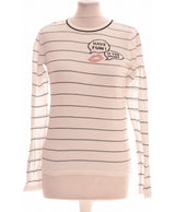 325895 Tops et t-shirts CAMAIEU Occasion Once Again Friperie en ligne