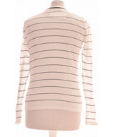 325895 Tops et t-shirts CAMAIEU Occasion Vêtement occasion seconde main