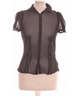 325897 Chemises et blouses ZARA Occasion Once Again Friperie en ligne