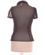 325897 Chemises et blouses ZARA Occasion Vêtement occasion seconde main