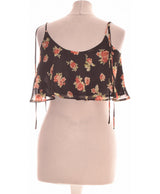 325898 Tops et t-shirts FOREVER 21 Occasion Vêtement occasion seconde main