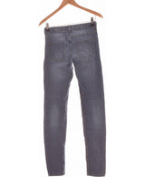 325900 Jeans H&M Occasion Vêtement occasion seconde main