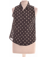 325902 Tops et t-shirts H&M Occasion Once Again Friperie en ligne