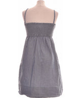 325905 Robes MANGO Occasion Vêtement occasion seconde main
