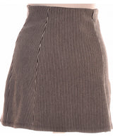 325906 Jupes BERSHKA Occasion Vêtement occasion seconde main