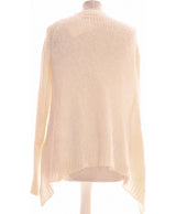 325907 Pulls et gilets STRADIVARIUS Occasion Vêtement occasion seconde main