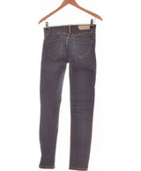 325910 Jeans STRADIVARIUS Occasion Vêtement occasion seconde main