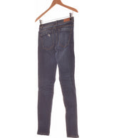 325912 Jeans ZARA Occasion Vêtement occasion seconde main
