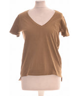 325913 Tops et t-shirts ZARA Occasion Once Again Friperie en ligne