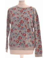 325914 Pulls et gilets PROMOD Occasion Once Again Friperie en ligne