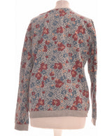 325914 Pulls et gilets PROMOD Occasion Vêtement occasion seconde main