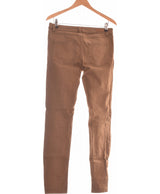 325915 Jeans PROMOD Occasion Vêtement occasion seconde main