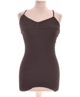 325916 Tops et t-shirts GUESS Occasion Once Again Friperie en ligne