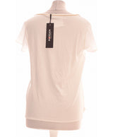 325917 Tops et t-shirts MORGAN Occasion Vêtement occasion seconde main