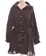 325918 Chemises et blouses PRETTY LITTLE THING Occasion Once Again Friperie en ligne