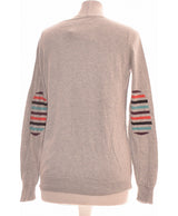 325924 Pulls et gilets LITTLE MARCEL Occasion Vêtement occasion seconde main