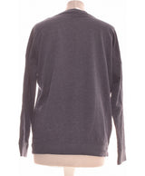 325925 Pulls et gilets PIMKIE Occasion Vêtement occasion seconde main