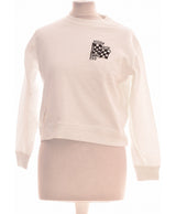 325927 Pulls et gilets PULL AND BEAR Occasion Once Again Friperie en ligne