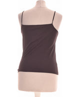 325928 Tops et t-shirts ETAM Occasion Vêtement occasion seconde main