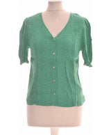 325931 Chemises et blouses CAMAIEU Occasion Once Again Friperie en ligne