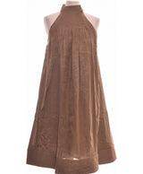 325933 Robes KOOKAI Occasion Once Again Friperie en ligne