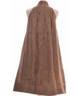 325933 Robes KOOKAI Occasion Vêtement occasion seconde main