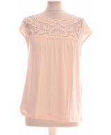 325935 Tops et t-shirts NAF NAF Occasion Once Again Friperie en ligne