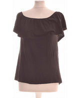 325936 Tops et t-shirts PROMOD Occasion Once Again Friperie en ligne