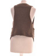 325940 Pulls et gilets KOOKAI Occasion Vêtement occasion seconde main