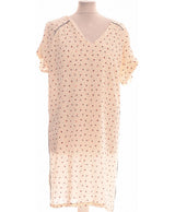 325941 Robes PROMOD Occasion Once Again Friperie en ligne